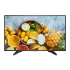 Monitor Hikvision DS-D5032QE LED 31.5" Full HD, HDMI, Bocinas Integradas (2 x 5W), Negro  2