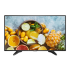 Monitor Hikvision DS-D5032QE LED 31.5" Full HD, HDMI, Bocinas Integradas (2 x 5W), Negro  2