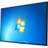 Monitor Hikvision DS-D5043QE LED 42.5", Full HD, HDMI, Bocinas Integradas (2x 10W RMS), Negro  1