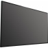Hikvision DS-D5050UC Pantalla Comercial LED 50", 4K Ultra HD, Negro  1
