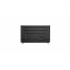 Hikvision DS-D5050UC-C Pantalla Comercial LED 50", 4K Ultra HD, Negro  4