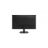Hikvision Monitor LED 27" DS-D5227U3-1P0 para Videovigilancia, HDMI, 3840 x 2160 4K Ultra HD   4