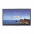 Hikvision DS-D5B65RB/EL Pantalla Interactiva 65", 3840x2160 4K Ultra HD, WiFi