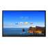 Hikvision DS-D5B65RB/EL Pantalla Interactiva 65", 3840x2160 4K Ultra HD, WiFi - Imagen adicional 1