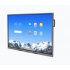 Hikvision DS-D5C65RB/A2L(EDLA) Pantalla Interactiva 65", 3840x2160 4K Ultra HD - Imagen adicional 1