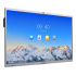 Hikvision DS-D5C65RB/B Pantalla Interactiva 65", 3840x2160 4K Ultra HD, WiFi  3
