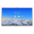 Hikvision DS-D5C65RB/B Pantalla Interactiva 65", 3840x2160 4K Ultra HD, WiFi  1