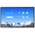 Hikvision DS-D5C65RB/B2L(EDLA) Pantalla Interactiva 65", 3840x2160 4K Ultra HD