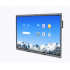 Hikvision DS-D5C65RB/B2L(EDLA) Pantalla Interactiva 65", 3840x2160 4K Ultra HD - Imagen adicional 1