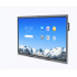 Hikvision DS-D5C65RB/B2L(EDLA) Pantalla Interactiva 65", 3840x2160 4K Ultra HD - Imagen adicional 1