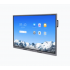 Hikvision DS-D5C75RB/A2L(EDLA) Pantalla Interactiva 75", 3840x2160 4K Ultra HD - Imagen adicional 1