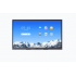 Hikvision DS-D5C75RB/A2L(EDLA) Pantalla Interactiva 75", 3840x2160 4K Ultra HD