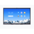 Hikvision DS-D5C75RB/B2L(EDLA) Pantalla Interactiva 75", 3840x2160 4K Ultra HD
