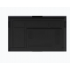 Hikvision DS-D5C75RB/B2L(EDLA) Pantalla Interactiva 75", 3840x2160 4K Ultra HD - Imagen adicional 2