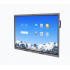 Hikvision DS-D5C75RB/B2L(EDLA) Pantalla Interactiva 75", 3840x2160 4K Ultra HD - Imagen adicional 1