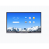 Hikvision DS-D5C86RB/A2L(EDLA) Pantalla Interactiva 86", 3840x2160 4K Ultra HD