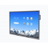 Hikvision DS-D5C86RB/A2L(EDLA) Pantalla Interactiva 86", 3840x2160 4K Ultra HD - Imagen adicional 1