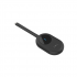 Hikvision Transmisor y Receptor AV DS-D5SC3B-B, para DS-D5CxxRB/B - Imagen adicional 1