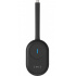 Hikvision Transmisor y Receptor AV DS-D5SC3B-B, para DS-D5CxxRB/B