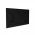 Hikvision DS-D6032DN-DP Pantalla Comercial LED 32", Full HD, Negro - Imagen adicional 3