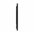 Hikvision DS-D6043UH-DP Pantalla Comercial LED 43", 4K Ultra HD, Negro - Imagen adicional 6