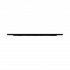 Hikvision DS-D6043UH-DP Pantalla Comercial LED 43", 4K Ultra HD, Negro - Imagen adicional 3