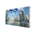 Hikvision DS-DS4218FI-CWF Videowall LED, Full HD