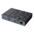 Hikvision Controlador de Videowall DS-DT30P-01HI01NO, Ethernet, 1920x1080 Full HD