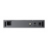 Hikvision Controlador de Videowall DS-DT30P-01HI01NO, Ethernet, 1920x1080 Full HD - Imagen adicional 3