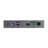 Hikvision Controlador de Videowall DS-DT30P-01HI01NO, Ethernet, 1920x1080 Full HD - Imagen adicional 4