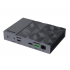 Hikvision Controlador de Videowall DS-DT30P-01HI02NO, 1 x HDMI, Ethernet, 1920x1080 Full HD - Imagen adicional 3