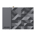 Hikvision Controlador de Videowall DS-DT30P-01HI02NO, 1 x HDMI, Ethernet, 1920x1080 Full HD - Imagen adicional 2
