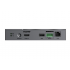 Hikvision Controlador de Videowall DS-DT30P-01HI02NO, 1 x HDMI, Ethernet, 1920x1080 Full HD - Imagen adicional 1