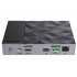 Hikvision Controlador de Videowall DS-DT30P-01HI02NO, 1 x HDMI, Ethernet, 1920x1080 Full HD