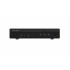 Hikvision Controlador de Videowall DS-DT60C-01HI02NO, 1 x HDMI, Ethernet, 1920x1200  2