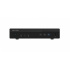 Hikvision Controlador de Videowall DS-DT60C-01HI04NO, 1 x HDMI, Ethernet, 1920x1200  2