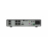 Hikvision Controlador de Videowall DS-DT60C-01HI04NO, 1 x HDMI, Ethernet, 1920x1200  7