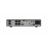 Hikvision Controlador de Videowall DS-DT60C-01HI04NO, 1 x HDMI, Ethernet, 1920x1200  6