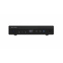 Hikvision Controlador de Videowall DS-DT60V-03HI06NO, 1 x HDMI, Ethernet, 1920x1080 Full HD  6