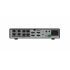 Hikvision Controlador de Videowall DS-DT60V-03HI06NO, 1 x HDMI, Ethernet, 1920x1080 Full HD  7
