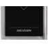 Hikvision Lector de Tarjetas Pro 1101, MIFARE, Wiegand/RS-485  3
