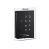 Hikvision Lector de Tarjetas con Teclado Pro 1101, MIFARE, Wiegand/RS-485  2