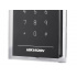 Hikvision Lector de Tarjetas con Teclado Pro 1101, MIFARE, Wiegand/RS-485  3