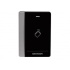 Hikvision Lector de Proximidad DS-K1102E, Wiegand, Negro  1