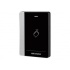 Hikvision Lector de Proximidad DS-K1102E, Wiegand, Negro  2