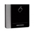 Hikvision Lector de Proximidad DS-K1102E, Wiegand, Negro  3