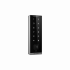 Hikvision Lector de Tarjetas de Proximidad con Teclado DS-K1105EMKB-QR, RS-485, para Interior - Imagen adicional 2