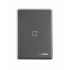 Hikvision Lector de Tarjeta Inteligente DS-K1108E, RS-485, 50mm  1
