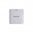 Hikvision Lector de Tarjeta Inteligente DS-K1801E, Wiegand, 50mm  1