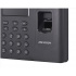 Hikvision Control de Acceso y Asistencia Biométrico DS-K1A802EF, 3000 Huellas, USB 2.0  2